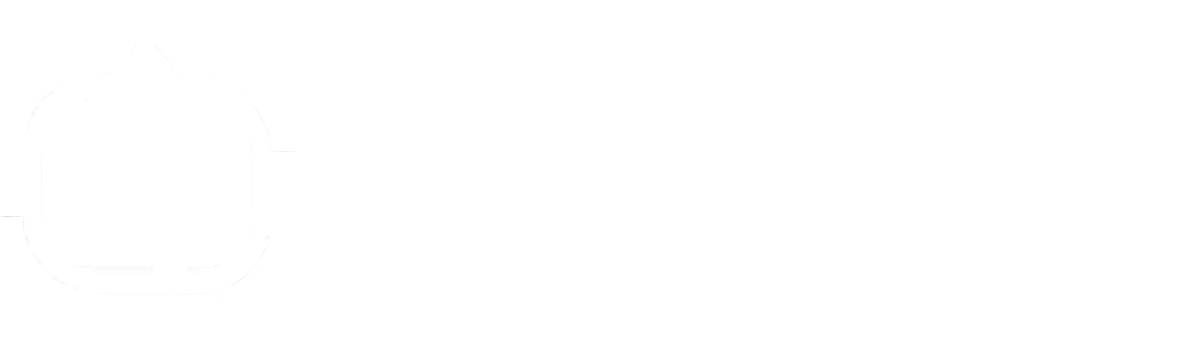 电销机器人 slogan - 用AI改变营销